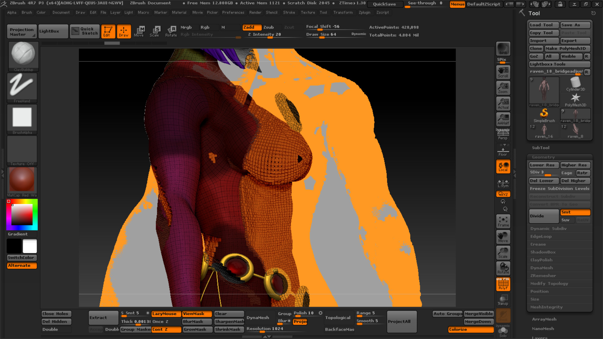 zbrush_issue_slowdown_3.jpg
