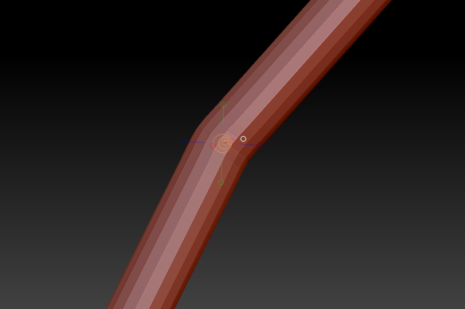 Image6.png
