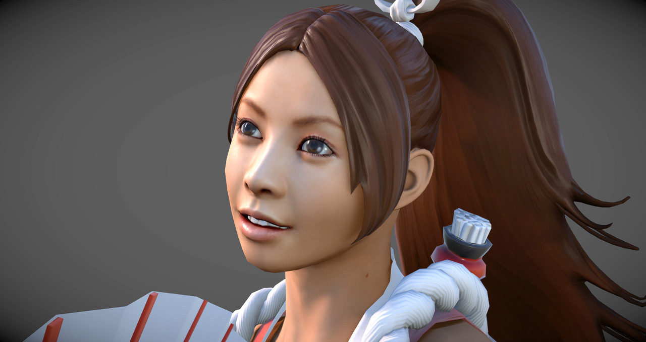 screenshot29.jpg