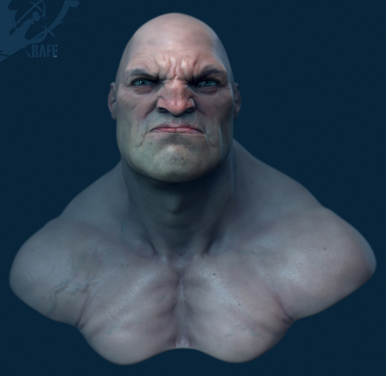 render02_1.jpg