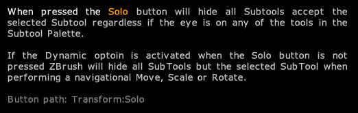 SOLO.jpg