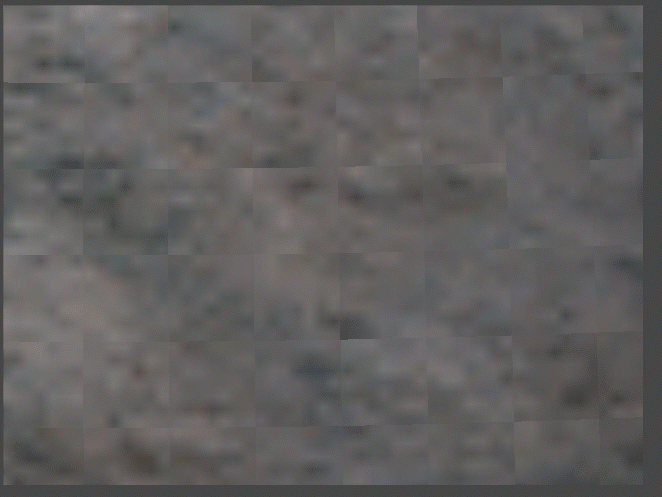tiling.gif