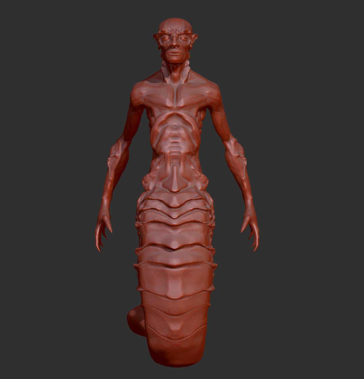 Naga-Male_002.jpg