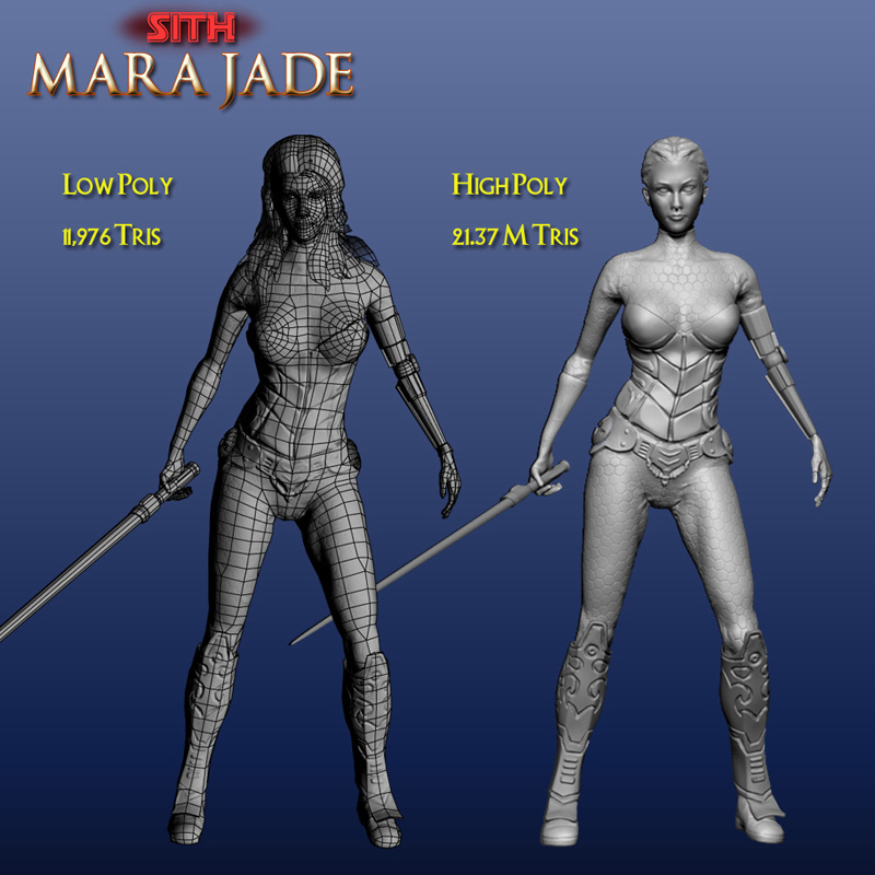 MaraJade_Construction_sm.jpg