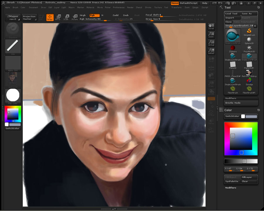 Audrey_05.jpg