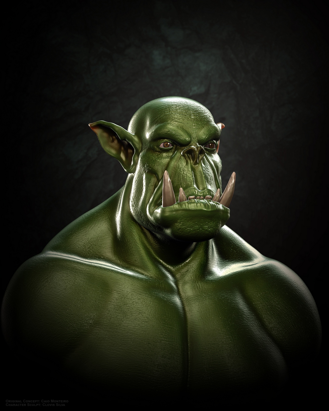 BPR_RenderFinal3