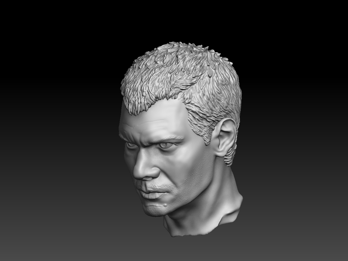 Rick Deckard portrait_Matt Beutler 44.jpg