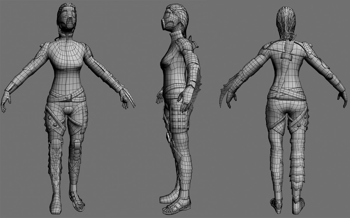 Wireframes.jpg