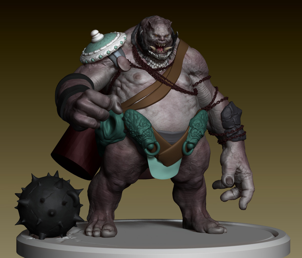ZGrab01.jpg