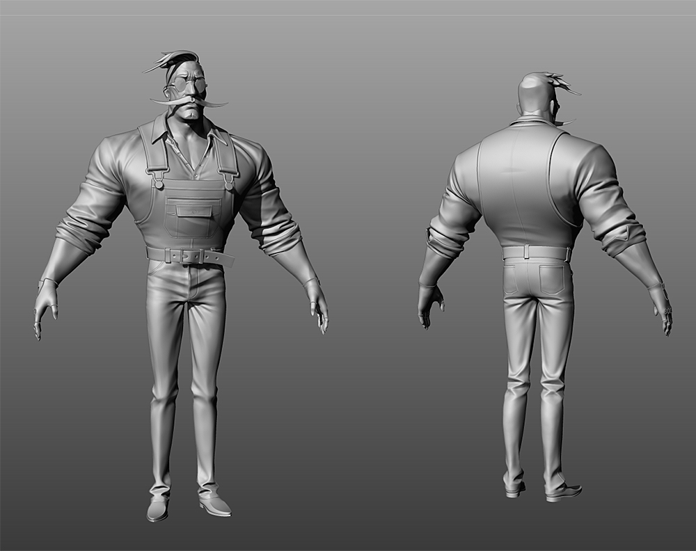 Mario_wip_2.JPG