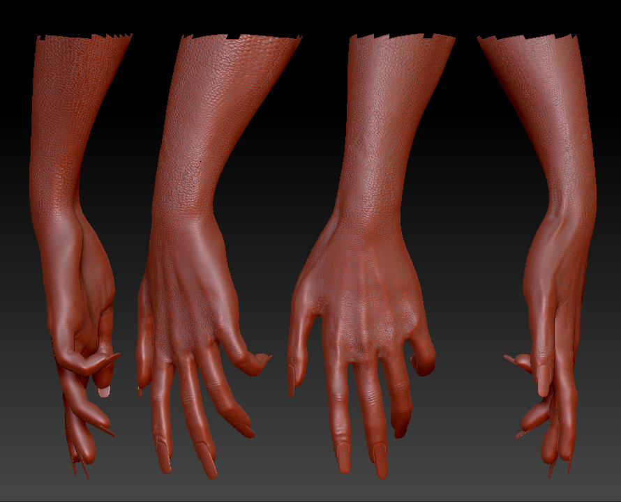 Zb hand.jpg