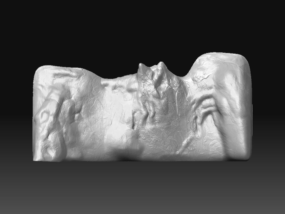 ice_sculpt1.jpg