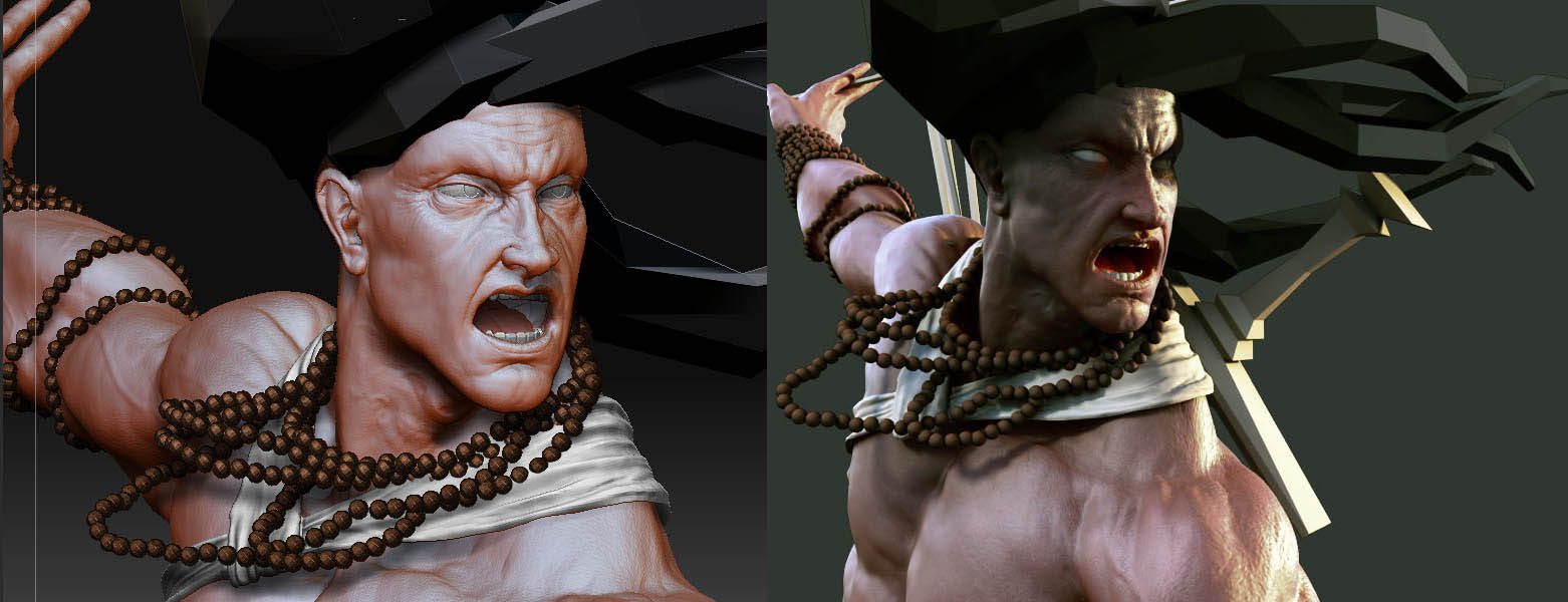 face.jpg