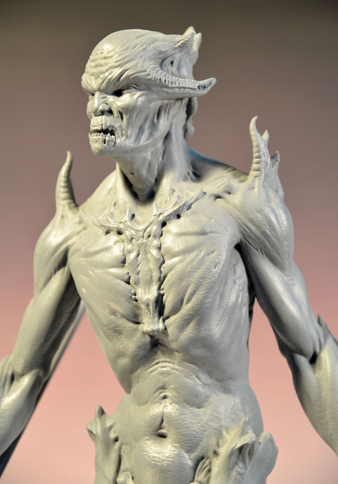 The_King_002_Sm.jpg