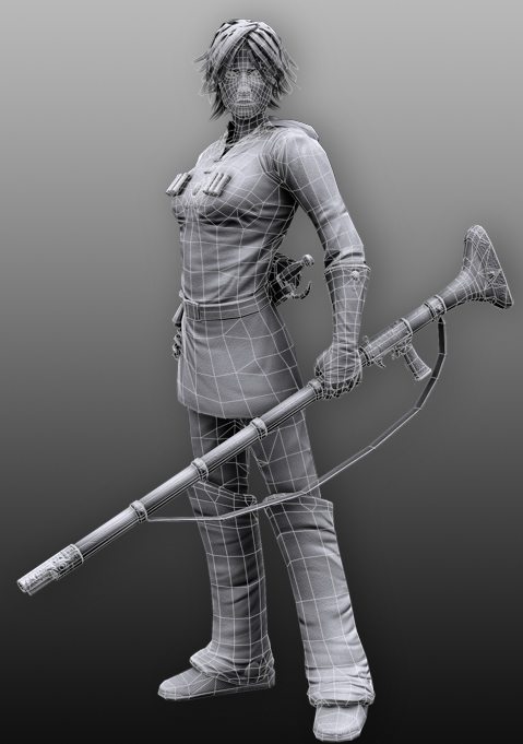 wirePose.jpg