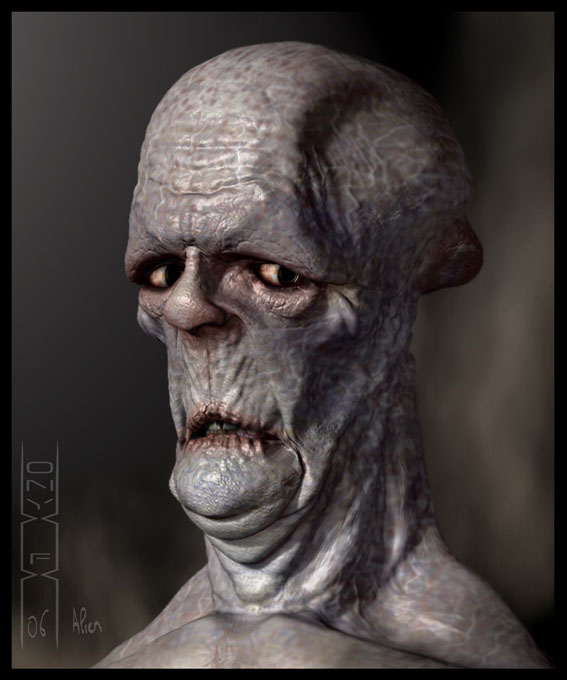 Alien03res72.jpg