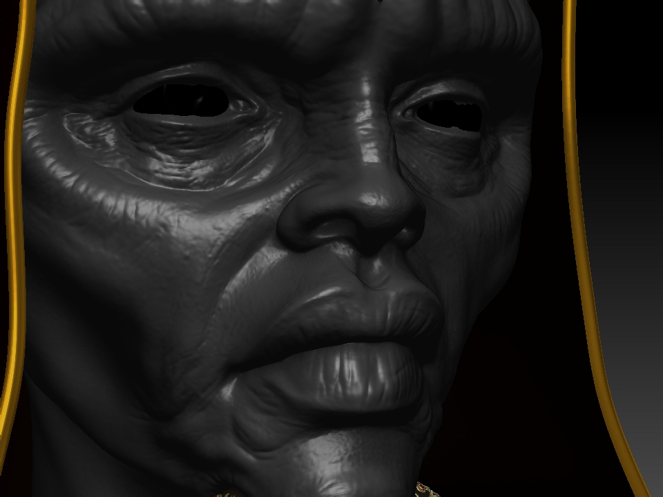 wip6