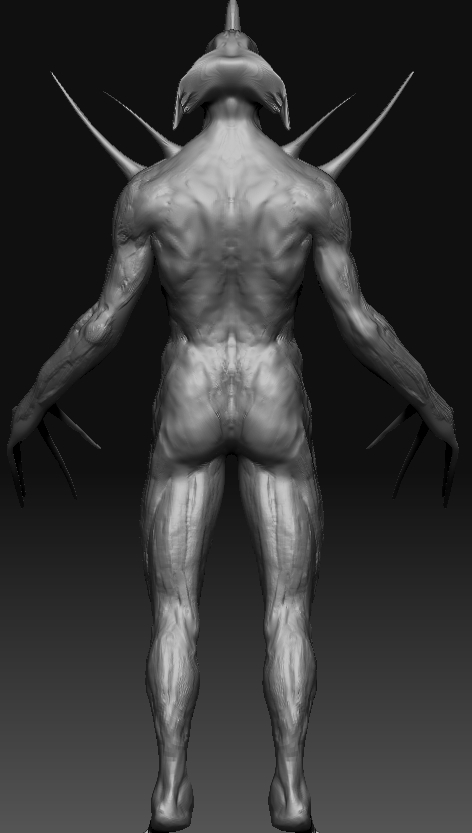 nanatomy fix up back.jpg