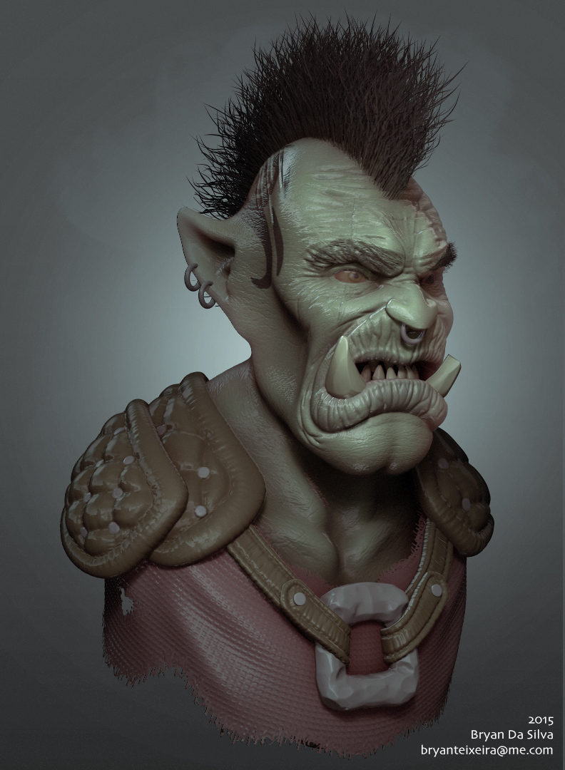 orc render 7.jpg