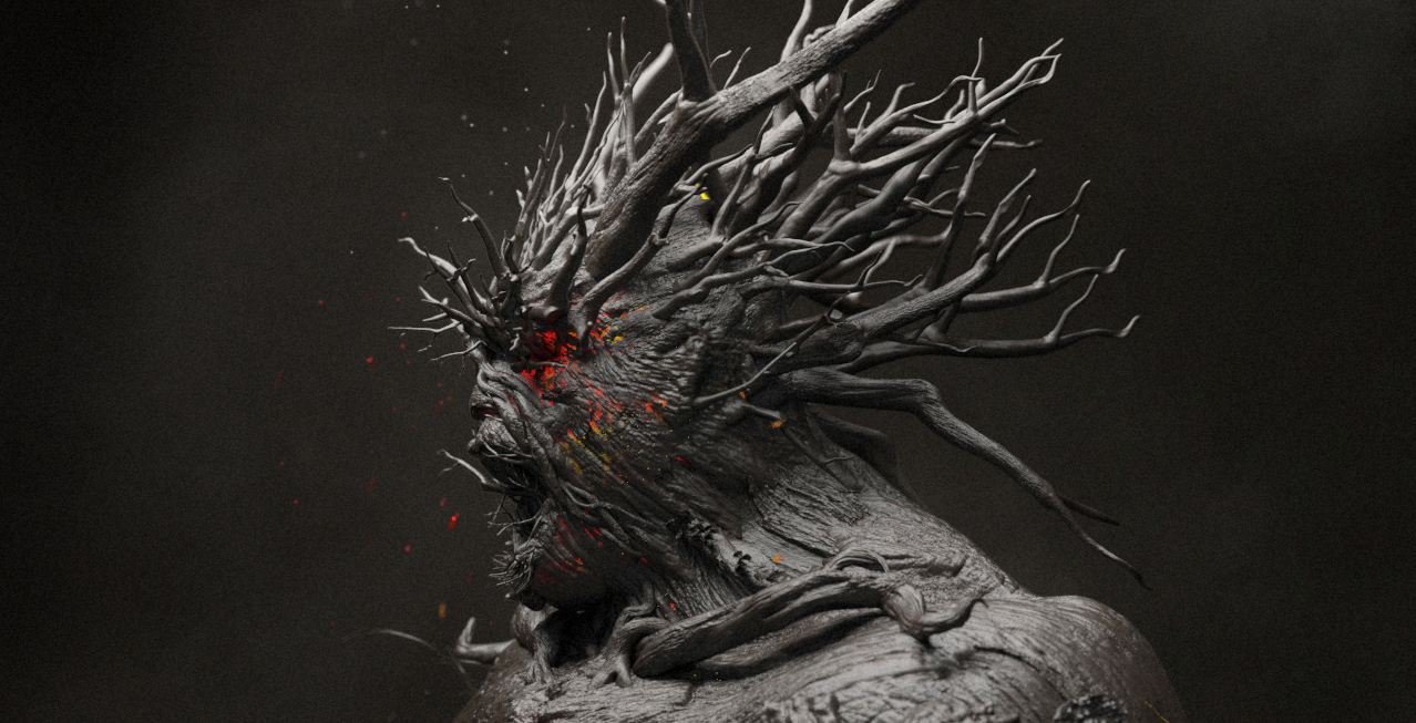 embers tree 22.jpg