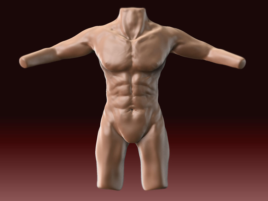 front_2.jpg