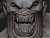 pitt_thumb.jpg