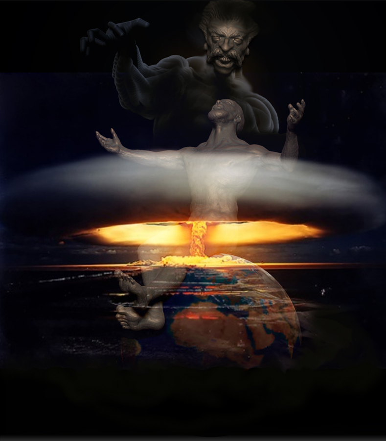 PEACE OR PERISH 50.jpg