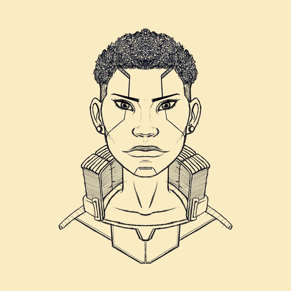 Cyberpunk_warrior