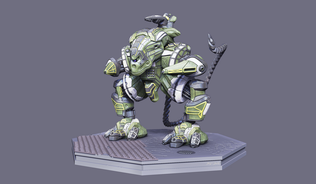 guild_wars__mecha_by_bamboo_learning-d6qyb1k.jpg