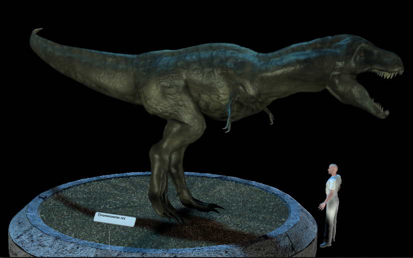 z Tyrannosaurus render 18.jpg