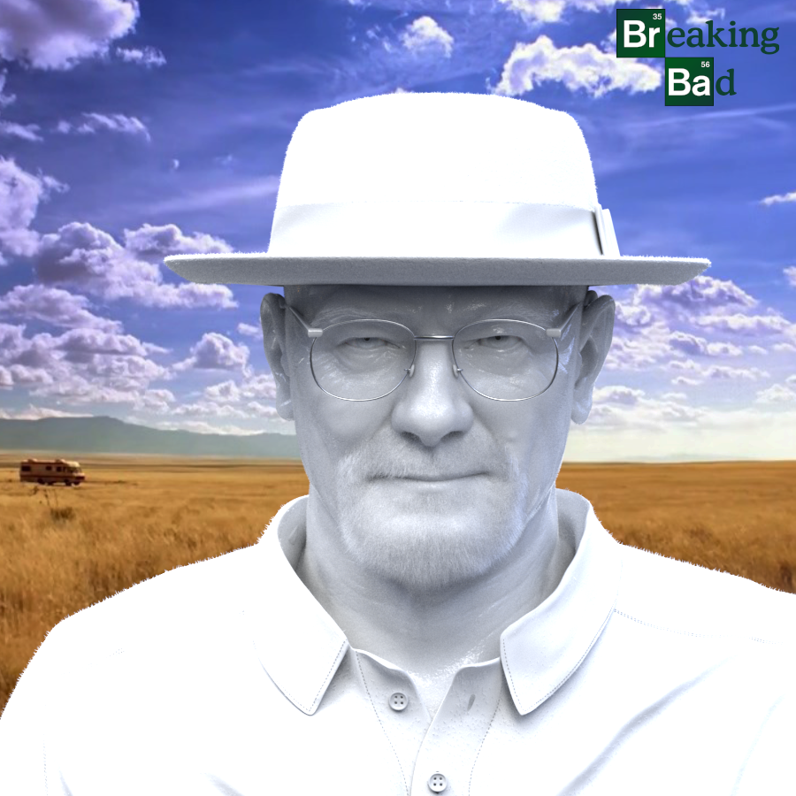 WalterWhite_183_White9x9_1.0003