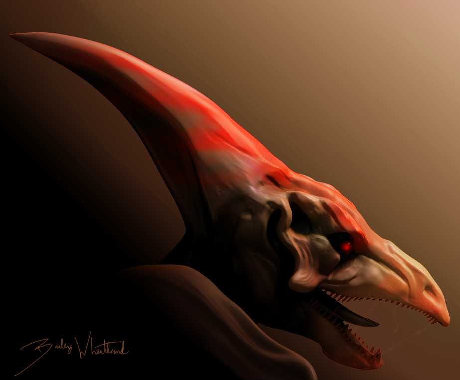 terror  bird man1.jpg