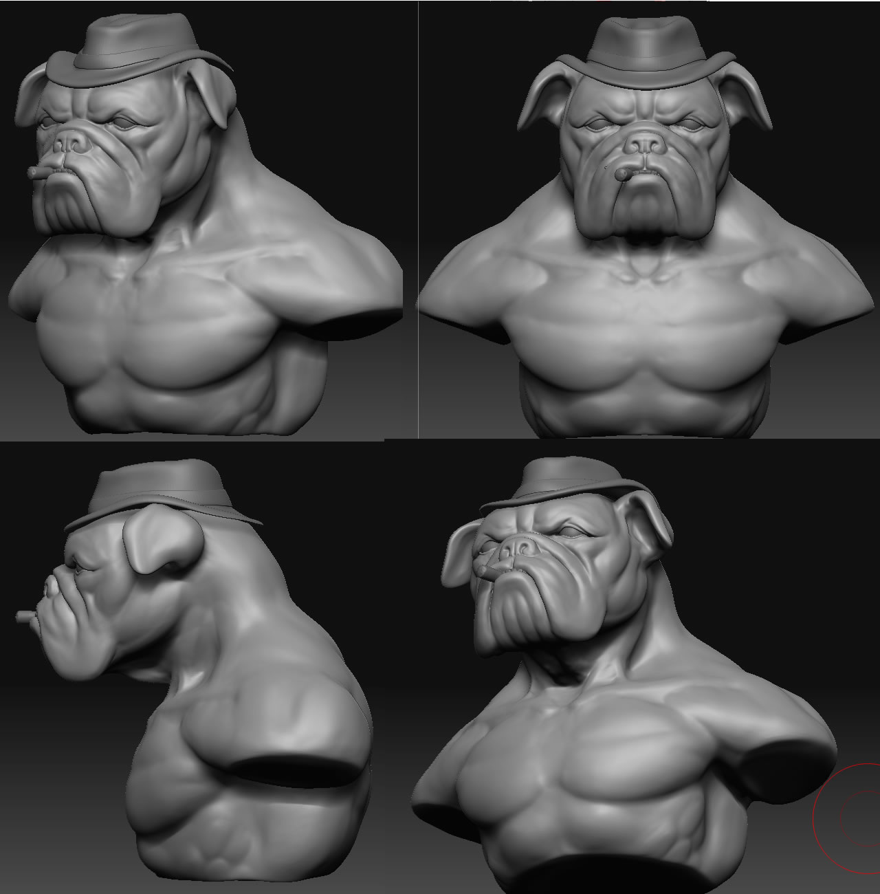 boxer3xy0[1].jpg