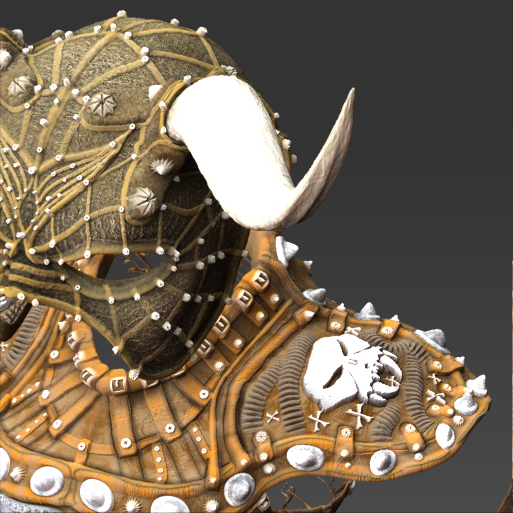 goblinOutfit4.jpg