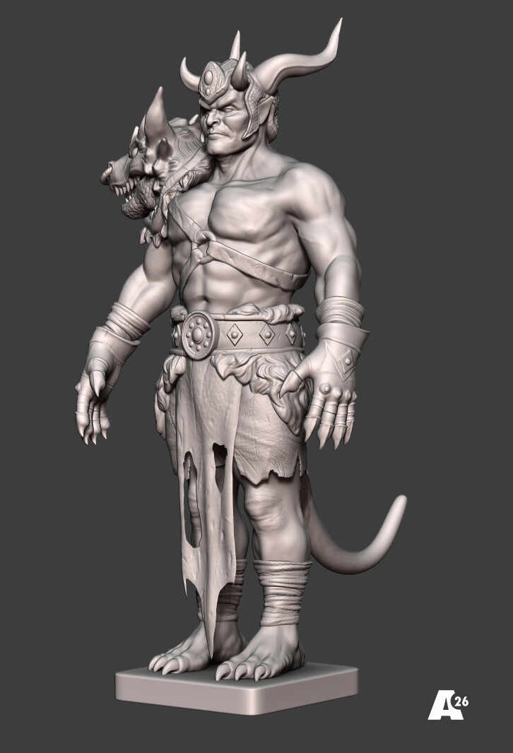 DragonWarrior05