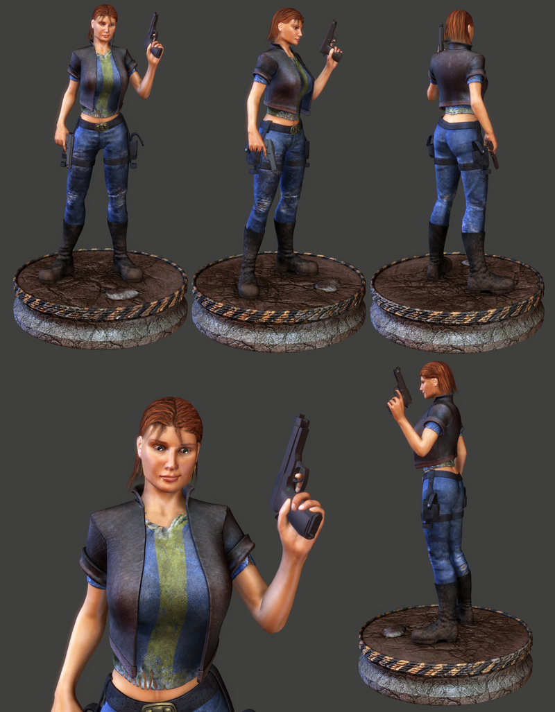 vault.jpg