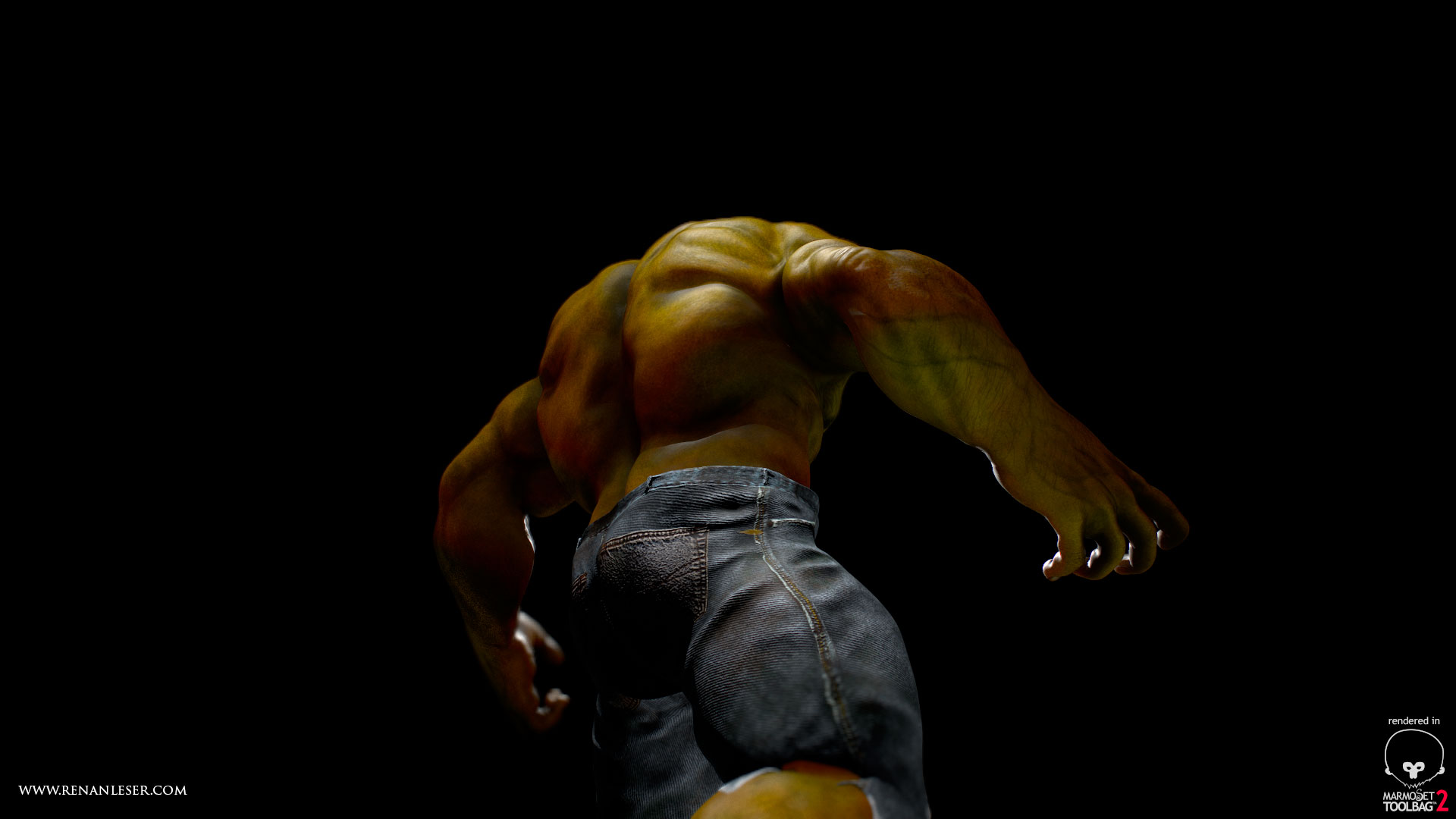 screenshot014.jpg
