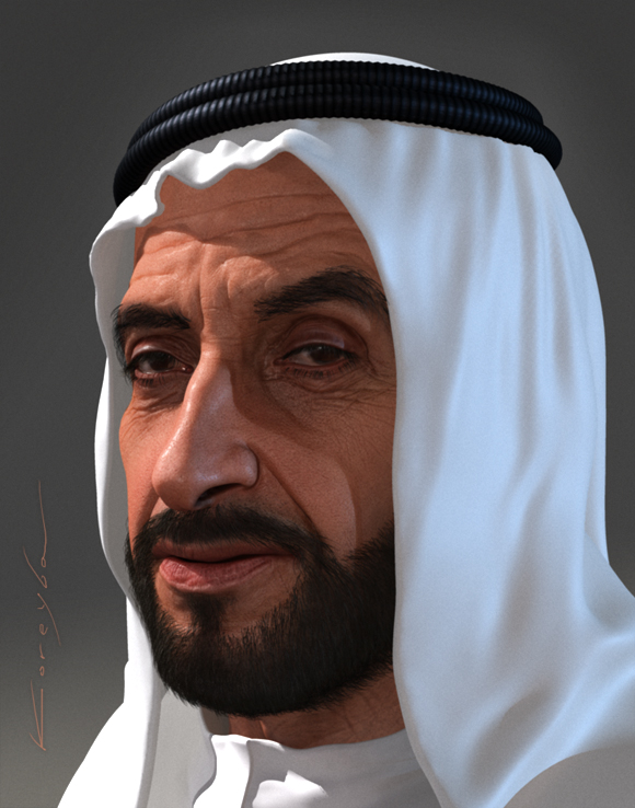 koreyba_Sheikh-Zayed_738.jpg