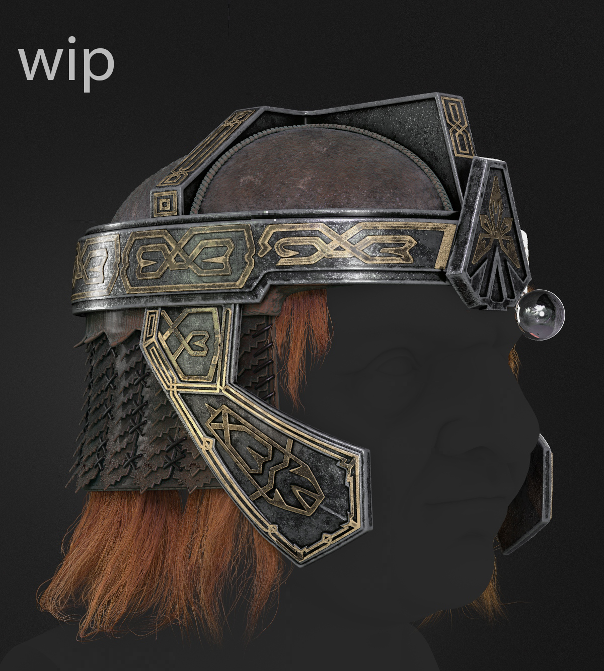 hat4 2