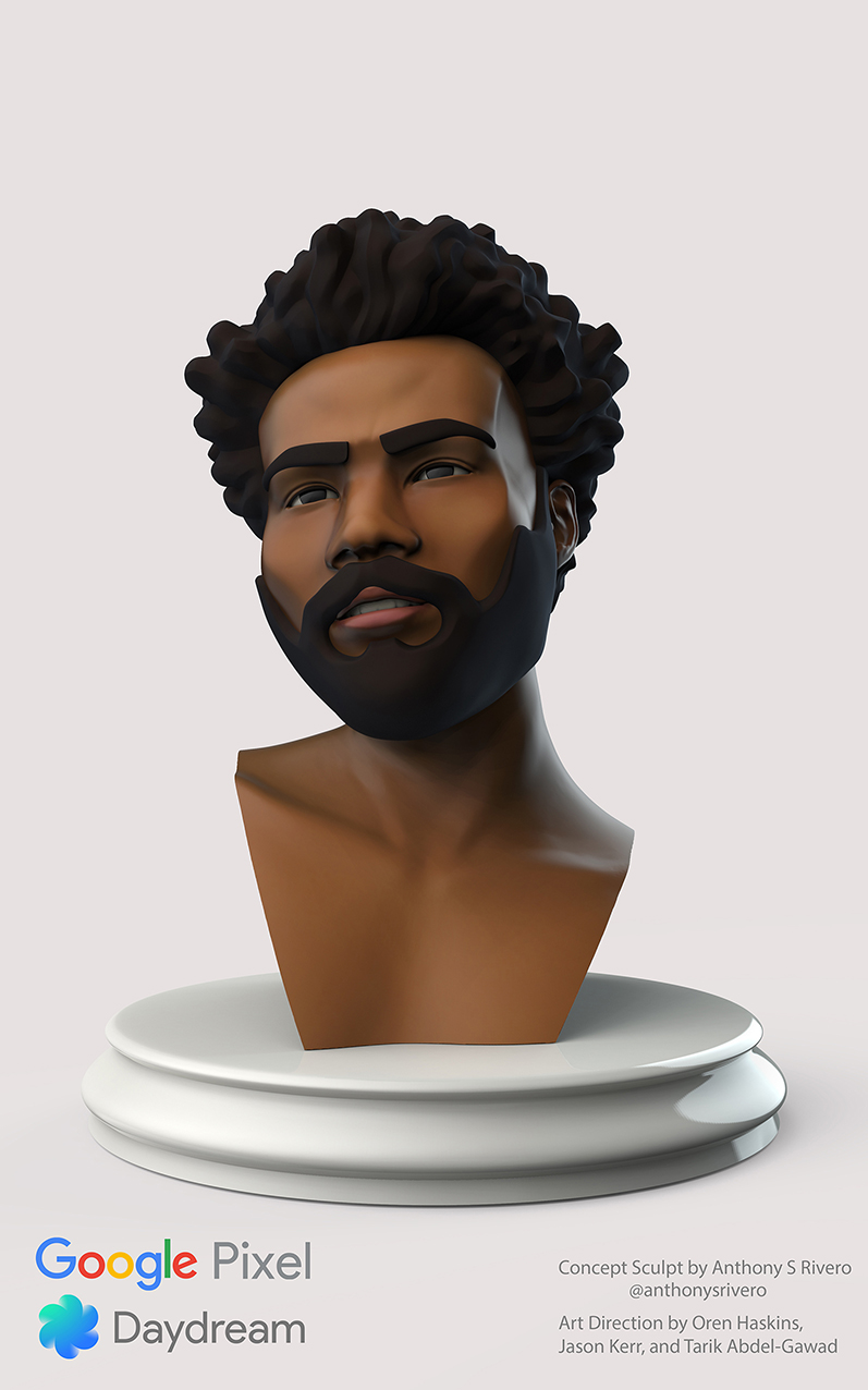 GambinoBust_ColorRender_Front_small.jpg