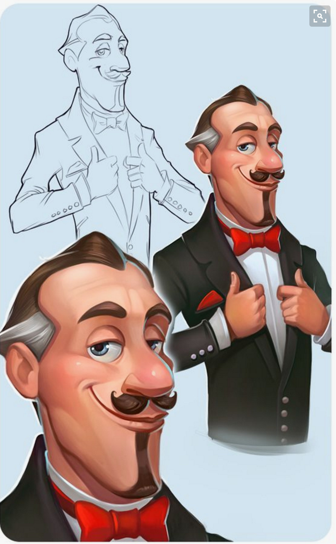 gentleman_reference.jpg