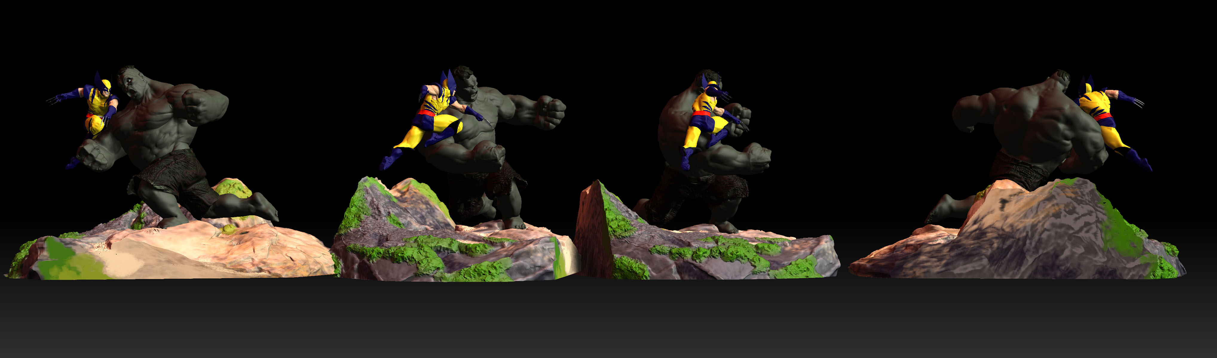 wolvieVhulkMultiView.jpg