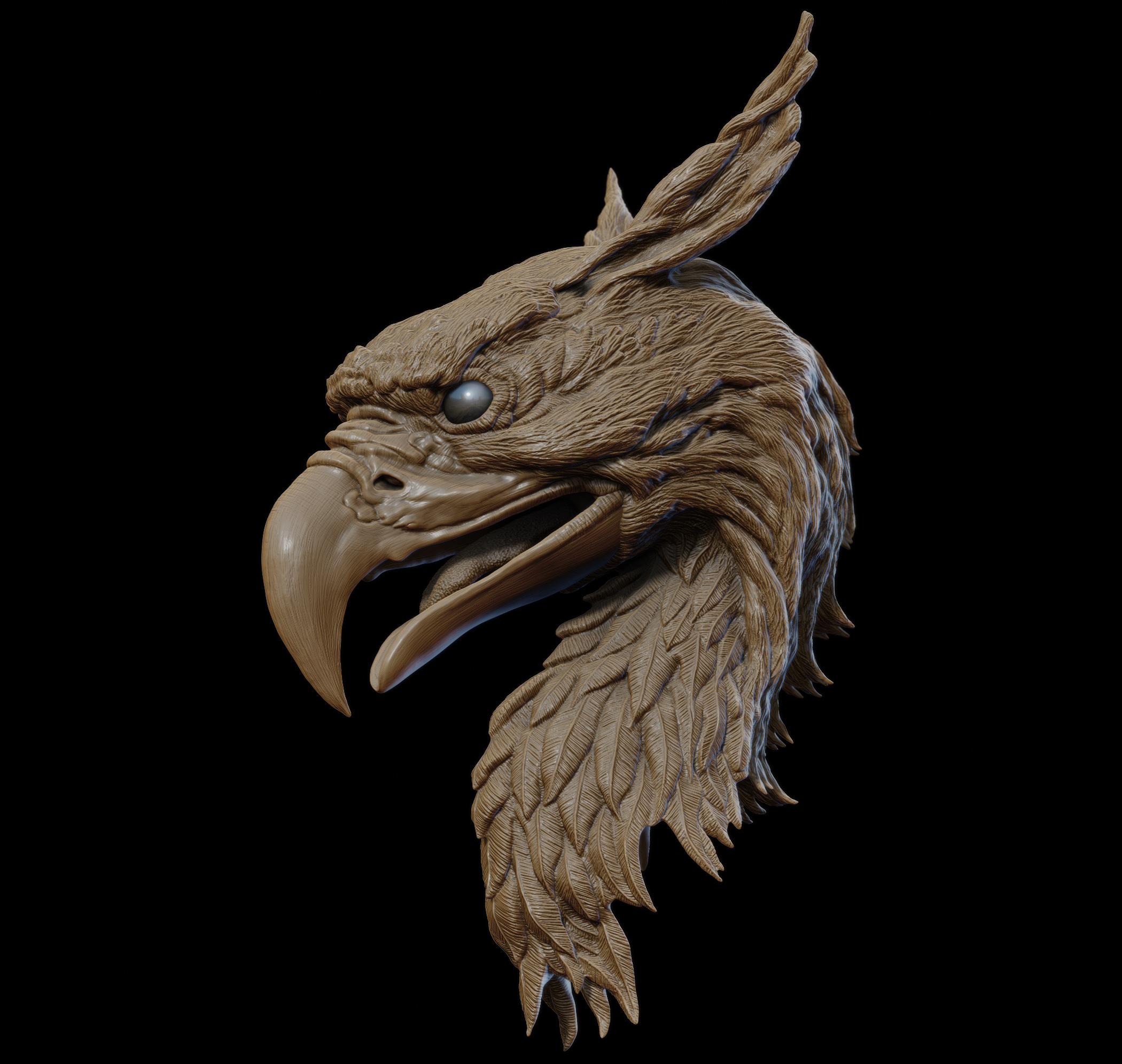griffin01_02.jpg