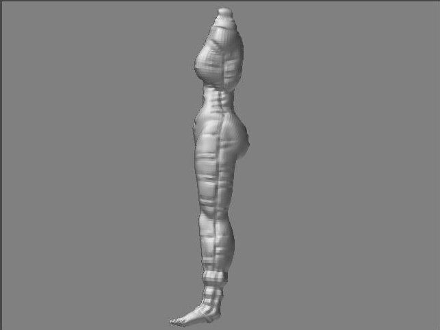 Side1a.jpg