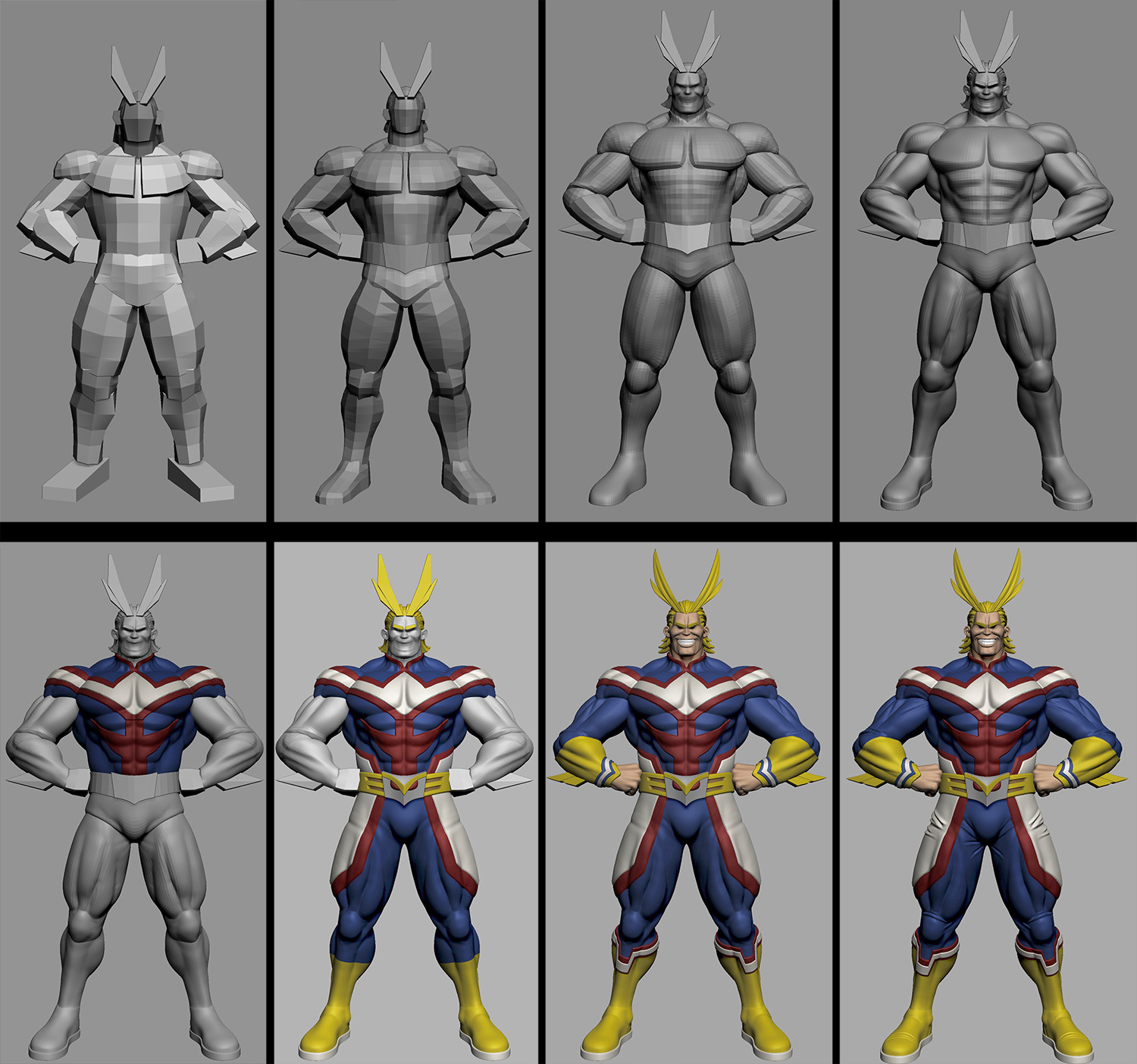 Allmight_Super_16
