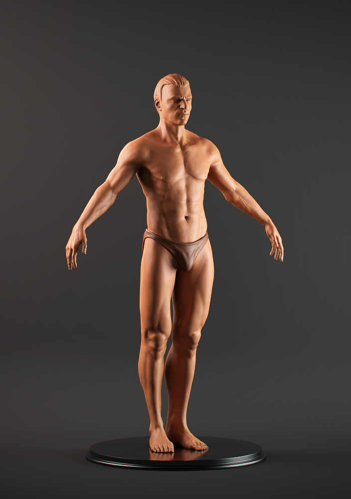 Male_02.jpg
