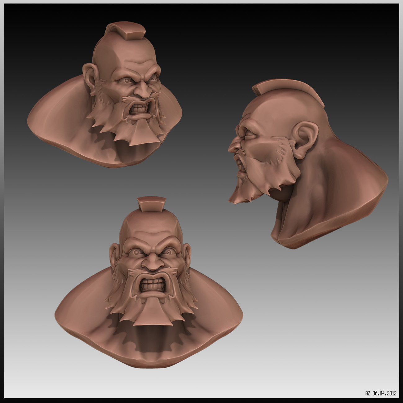 zangief.jpg