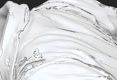 uv 2.jpg