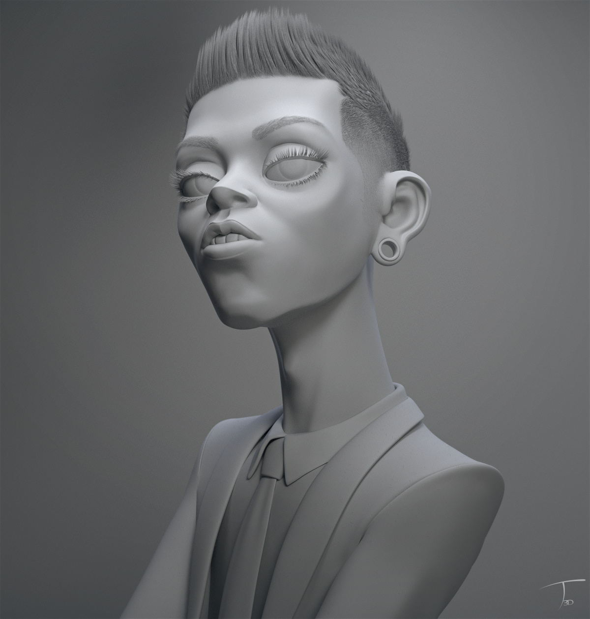 Rico_Claypng
