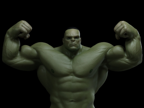 hulktestrenderalpha45.jpg